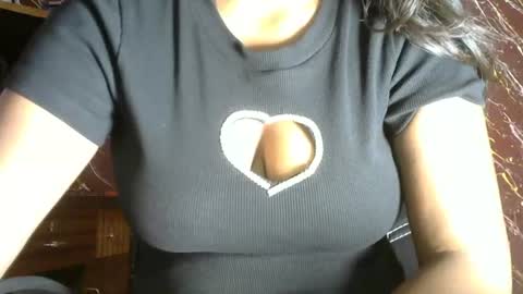 Snapshot of cute_payalji chatting on September 26, 10:47 pm alia online show from September 26, 10:47 pm