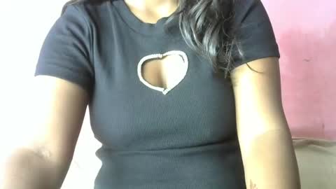 Snapshot of cute_payalji chatting on October 5, 2:54 am alia online show from October 5, 2:54 am