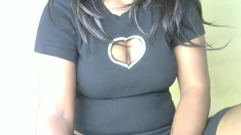 Snapshot of cute_payalji chatting on October 9, 2:09 am alia online show from October 9, 2:09 am