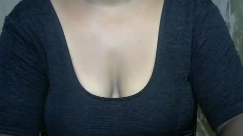 alia online show from March 28, 1:49 am