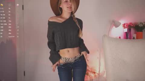 AN online show from September 13, 12:32 am