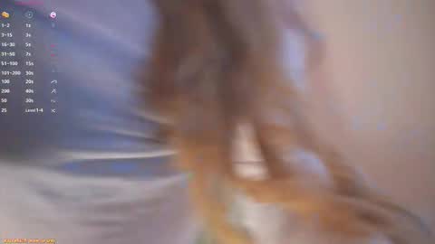 AN online show from September 23, 8:12 pm