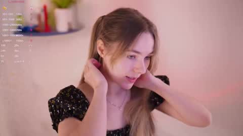 AN online show from January 19, 12:36 am