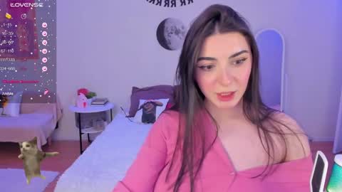 Snapshot of cute_redface_ chatting on January 23, 10:44 pm Bb online show from January 23, 10:44 pm