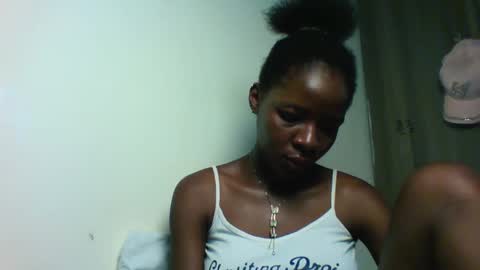 SHARON online show from January 18, 7:17 am