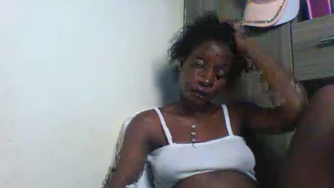 SHARON online show from January 19, 2:38 pm