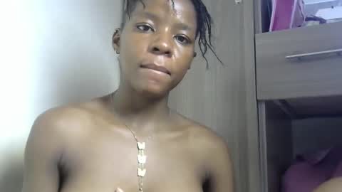 SHARON online show from February 9, 11:36 am