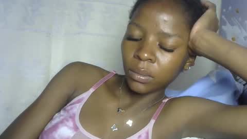 SHARON online show from March 11, 1:01 pm