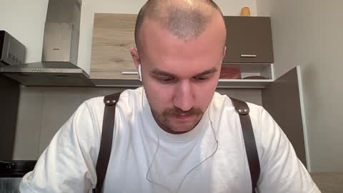 Snapshot of cute_skywalker chatting on December 20, 10:16 am cute_skywalker online show from December 20, 10:16 am