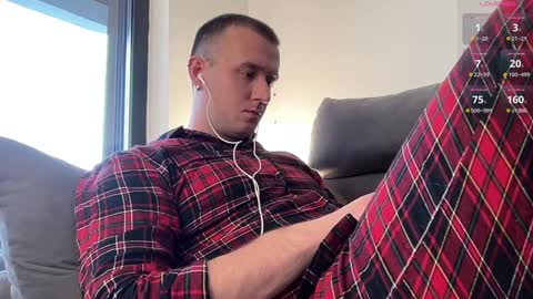 Snapshot of cute_skywalker chatting on January 20, 9:13 am cute_skywalker online show from January 20, 9:13 am
