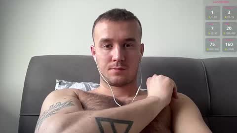 Snapshot of cute_skywalker chatting on February 14, 10:17 am cute_skywalker online show from February 14, 10:17 am