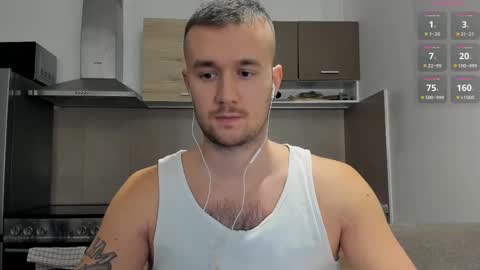 Snapshot of cute_skywalker chatting on February 17, 7:42 pm cute_skywalker online show from February 17, 7:42 pm