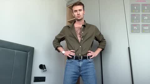 Snapshot of cute_skywalker chatting on September 11, 10:04 am cute_skywalker online show from September 11, 10:04 am