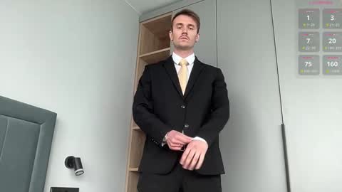 Snapshot of cute_skywalker chatting on September 16, 7:53 am cute_skywalker online show from September 16, 7:53 am