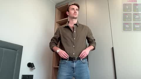 Snapshot of cute_skywalker chatting on September 17, 3:14 pm cute_skywalker online show from September 17, 3:14 pm