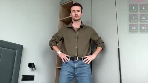 Snapshot of cute_skywalker chatting on September 19, 10:16 am cute_skywalker online show from September 19, 10:16 am