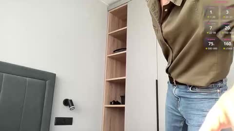 Snapshot of cute_skywalker chatting on September 21, 12:18 pm cute_skywalker online show from September 21, 12:18 pm