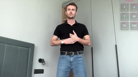 Snapshot of cute_skywalker chatting on September 23, 10:40 am cute_skywalker online show from September 23, 10:40 am