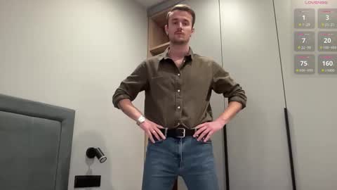 Snapshot of cute_skywalker chatting on October 2, 3:52 pm cute_skywalker online show from October 2, 3:52 pm