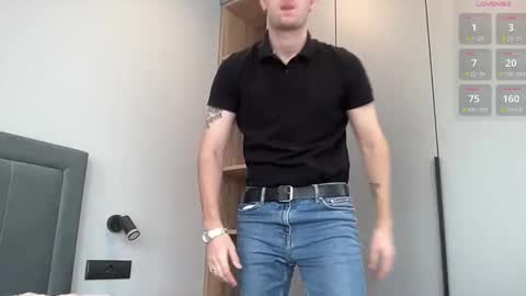 Snapshot of cute_skywalker chatting on October 6, 8:01 am cute_skywalker online show from October 6, 8:01 am