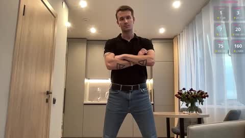 Snapshot of cute_skywalker chatting on October 9, 2:59 pm cute_skywalker online show from October 9, 2:59 pm