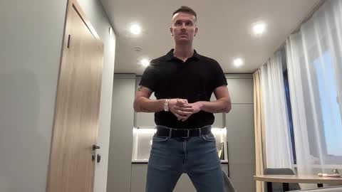 Snapshot of cute_skywalker chatting on October 18, 4:26 am cute_skywalker online show from October 18, 4:26 am