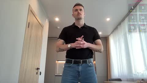 Snapshot of cute_skywalker chatting on October 19, 6:25 am cute_skywalker online show from October 19, 6:25 am