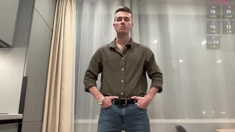 cute_skywalker online show from November 21, 3:05 am