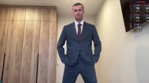 cute_skywalker online show from February 14, 5:59 am