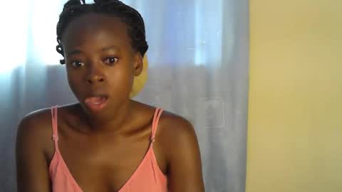 cute_sonny online show from September 23, 5:10 am