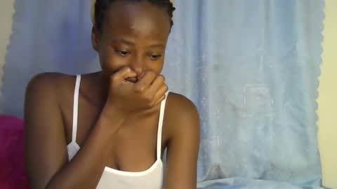 cute_sonny online show from October 5, 5:44 pm