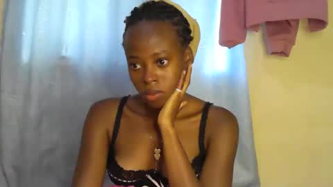 cute_sonny online show from October 8, 6:33 am