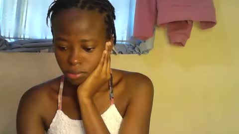 cute_sonny online show from October 12, 5:50 am