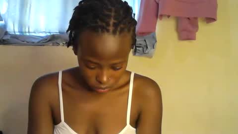 cute_sonny online show from October 15, 6:57 am