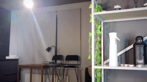 Snapshot of cute_sun_lovers chatting on April 25, 4:04 pm Aria online show from April 25, 4:04 pm