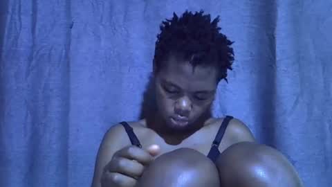 Snapshot of cute_tamara1 chatting on September 23, 6:16 am cute_tamara1 online show from September 23, 6:16 am