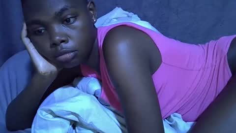 Snapshot of cute_tamara1 chatting on September 30, 8:41 am cute_tamara1 online show from September 30, 8:41 am