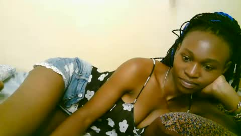 cute_tasha online show from June 2, 4:25 am
