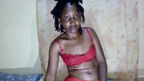 Snapshot of cute_xeniah chatting on September 11, 10:54 pm cute_xeniah online show from September 11, 10:54 pm