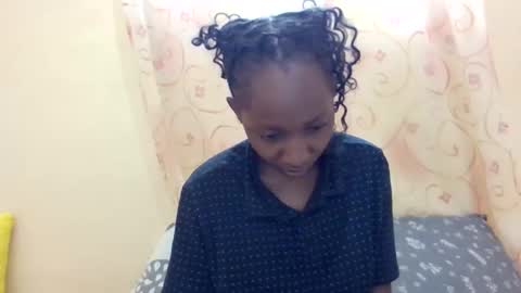 Snapshot of cute_xeniah chatting on September 27, 10:09 am cute_xeniah online show from September 27, 10:09 am