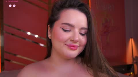 Amber online show from January 5, 5:30 am