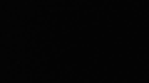 Snapshot of cuteambervi chatting on January 22, 9:21 pm Princess Amber online show from January 22, 9:21 pm