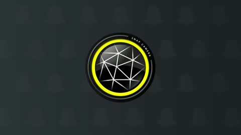 Steph online show from January 18, 2:14 am