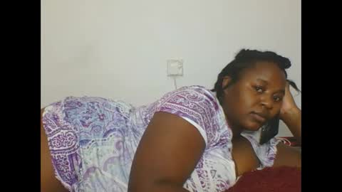 Snapshot of cuteaurel chatting on September 19, 10:27 am AURELIA online show from September 19, 10:27 am