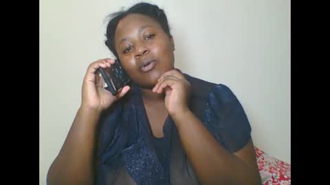 Snapshot of cuteaurel chatting on September 30, 11:59 am AURELIA online show from September 30, 11:59 am