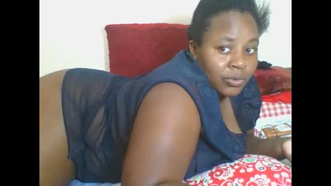 Snapshot of cuteaurel chatting on October 3, 11:51 am AURELIA online show from October 3, 11:51 am