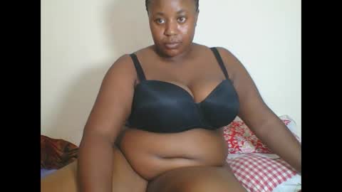 Snapshot of cuteaurel chatting on November 13, 9:25 pm AURELIA online show from November 13, 9:25 pm