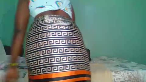 Cuteberry87 online show from January 15, 7:50 pm