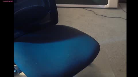 Leroy online show from March 2, 9:54 pm