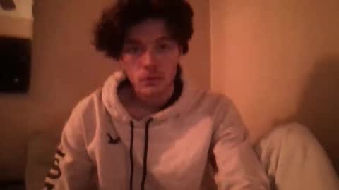 Snapshot of cuteboymegadick chatting on October 24, 2:19 am CuteBoyMegaDick online show from October 24, 2:19 am